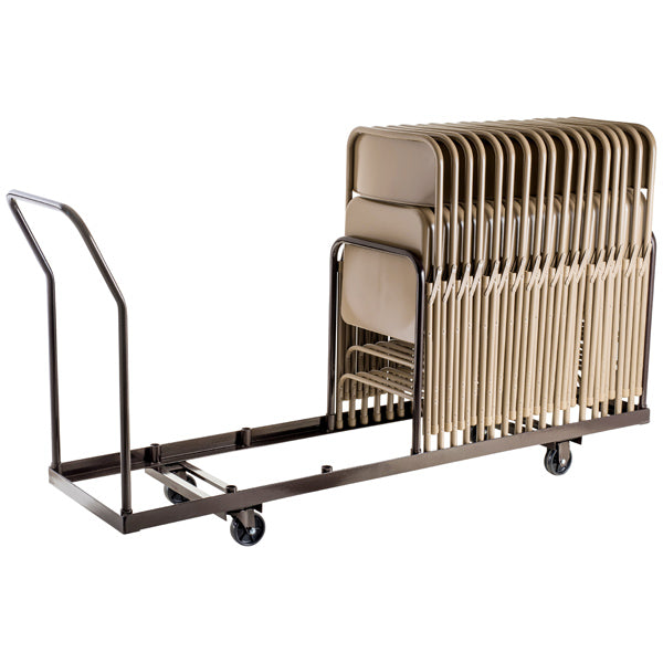 Chair Dollies