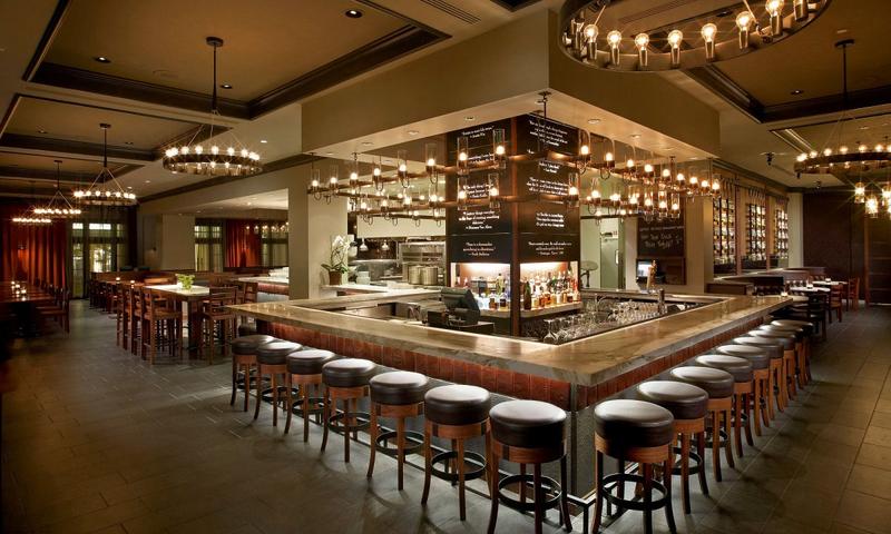 Bar Furniture