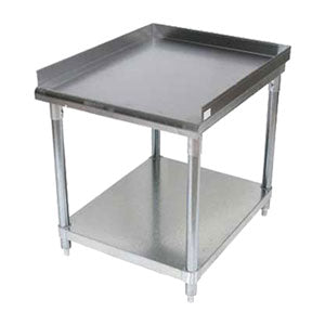 Equipment Stands