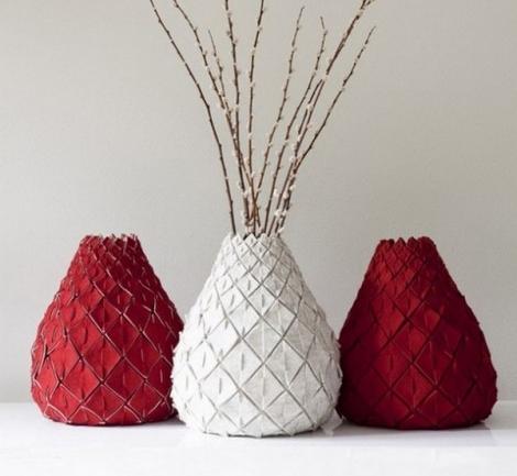 Décor Objects