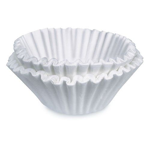 Coffee Filters