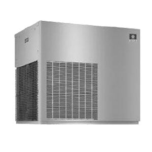 Flake Style Ice Machines