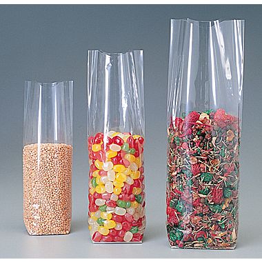 Multipurpose Bags
