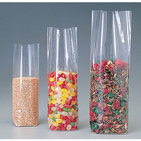 Multipurpose Bags
