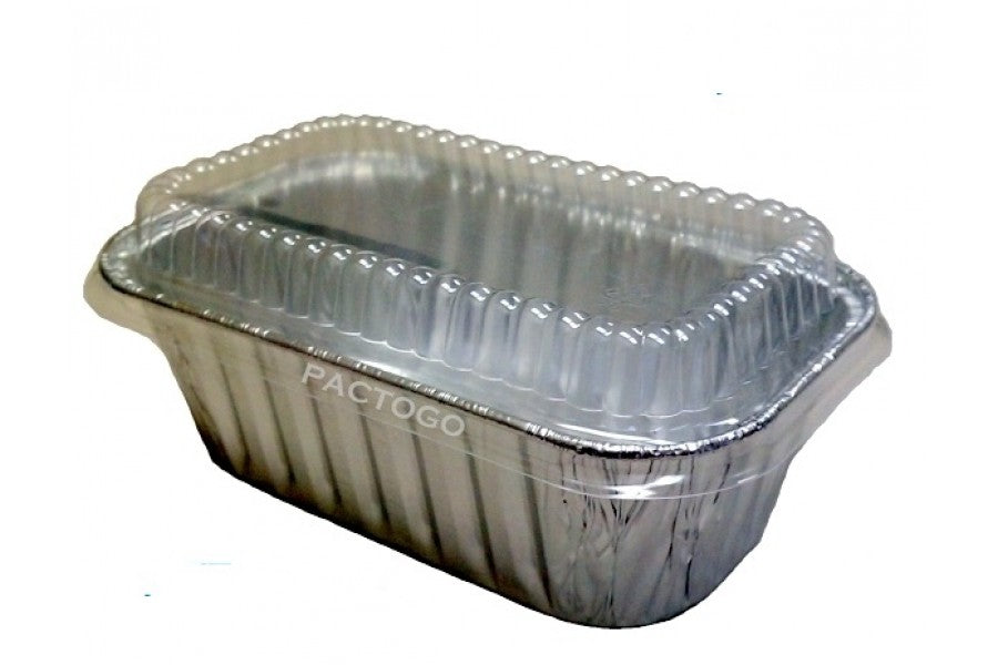 Bread, Loaf, Cake, & Tart Pans