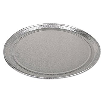 Foil Deli & Catering Trays