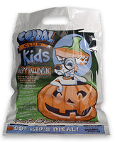 Custom Packaging