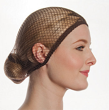 Disposable Hairnets