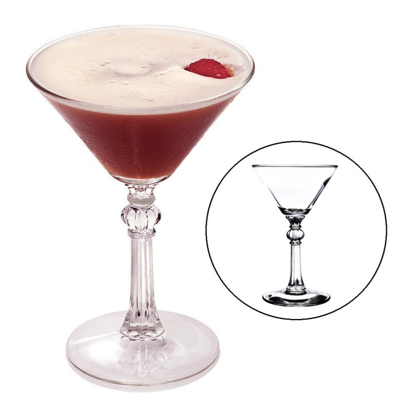 Cocktail Glasses