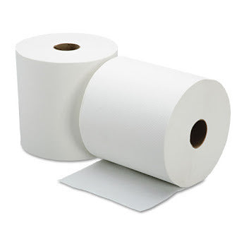 Tissue Paper