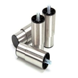 Ice Machine Parts