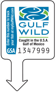 Food Tags