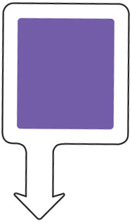 Color Coded Tags