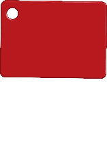 Plastic All-Purpose Tags & Applicators