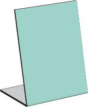 Stand Tags