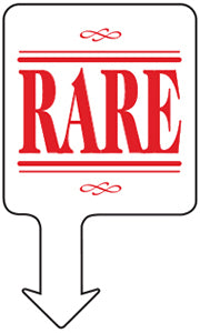 Steak Tags