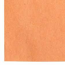 Steak Paper