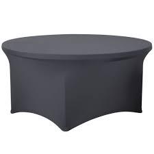 Contour Covers