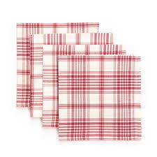 Luncheon Napkins