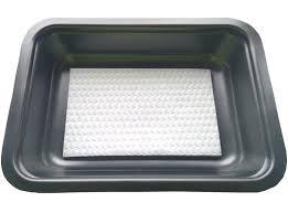 Meat Soaker Pads