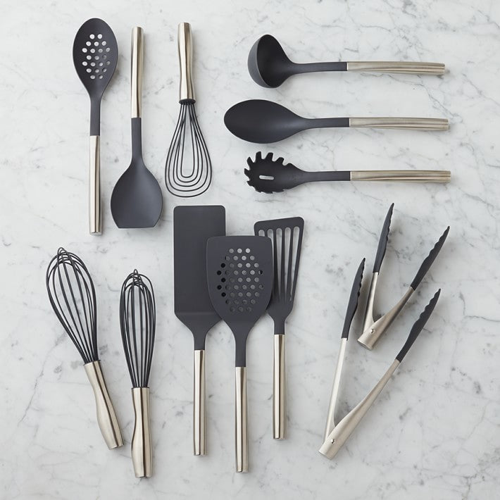Cooking Utensils