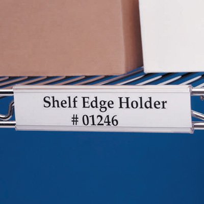 Name Inserts