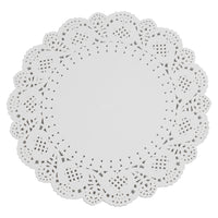 Doilies