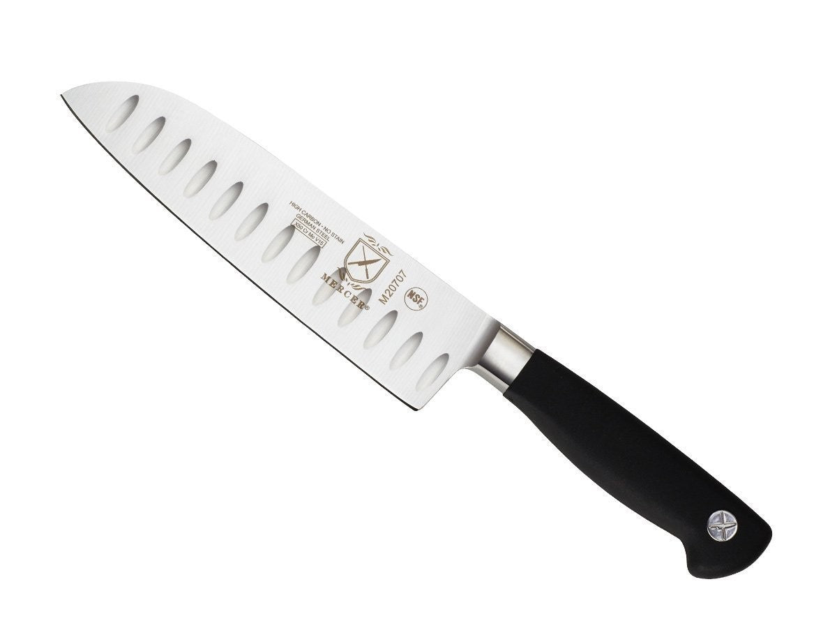 Asian Cutlery
