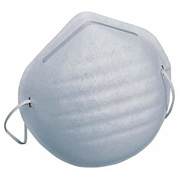 Dust Masks