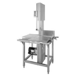 Meat Saws