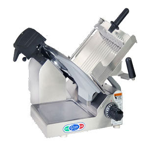 Meat Slicers