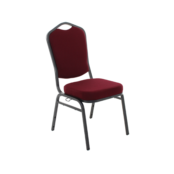 Church Chairs