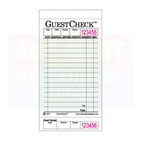 Guest Services