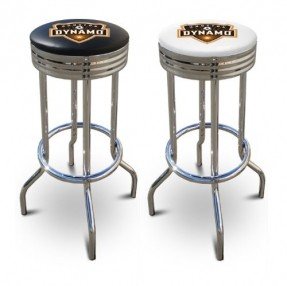 Custom Bar Stools