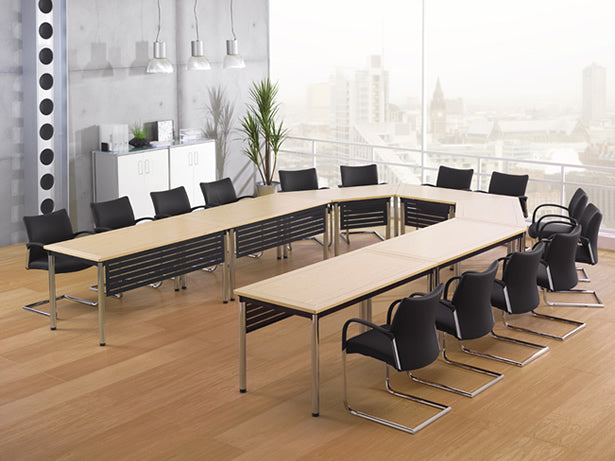 Training Room Furniture