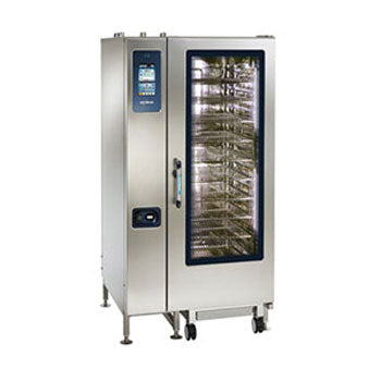 Ovens