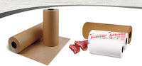 Meat Packaging
