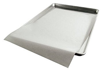 Paper Pan Liners