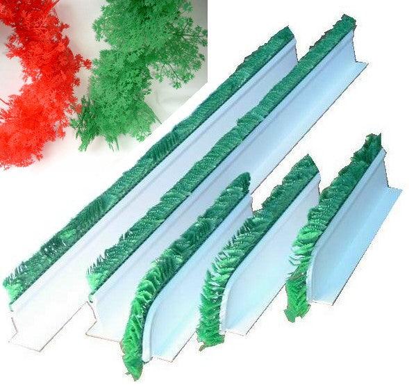 Case Dividers