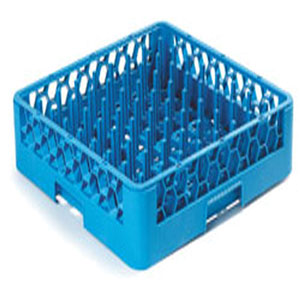 Dish Racks