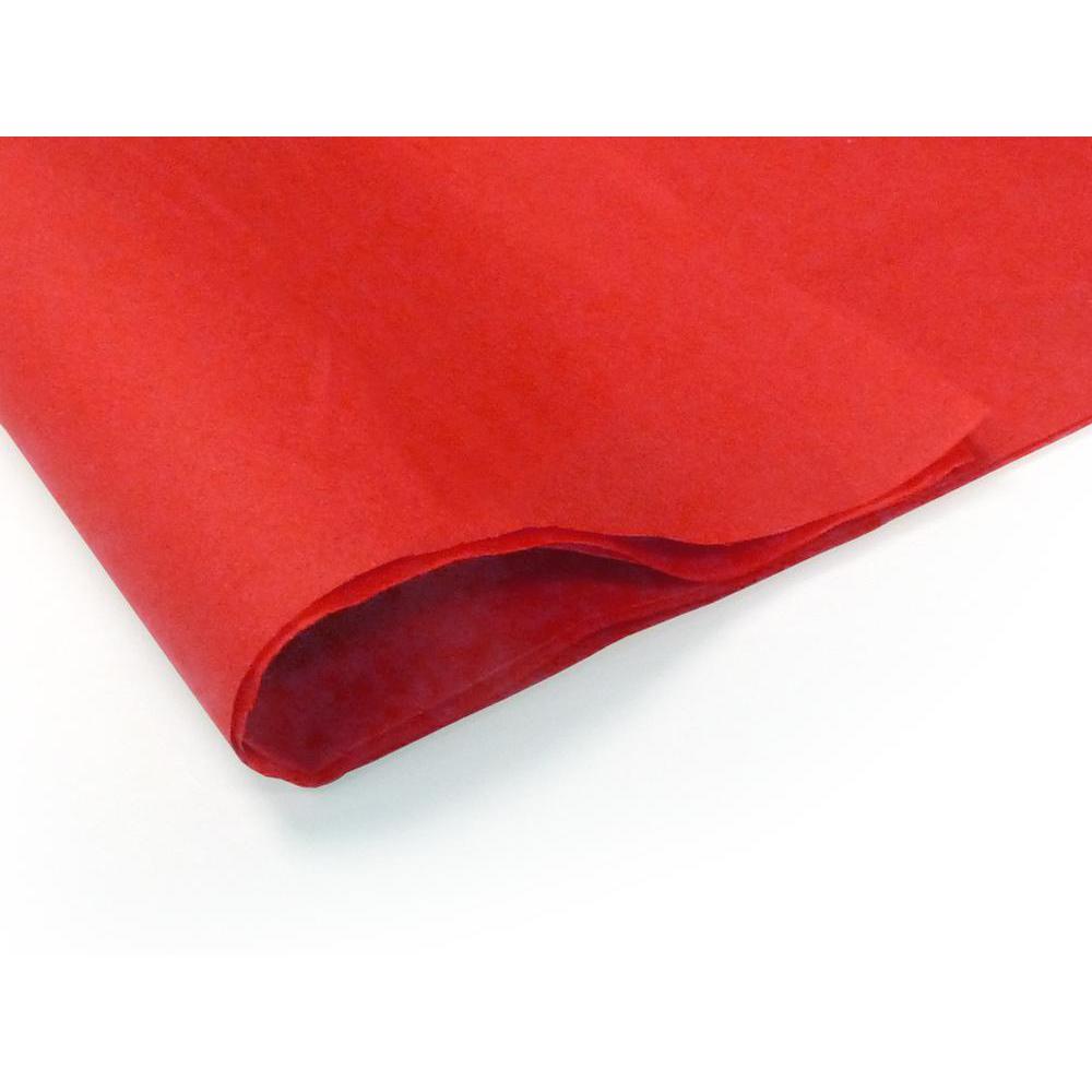 Gift Tissue