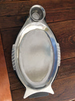 Tabletop Servingware