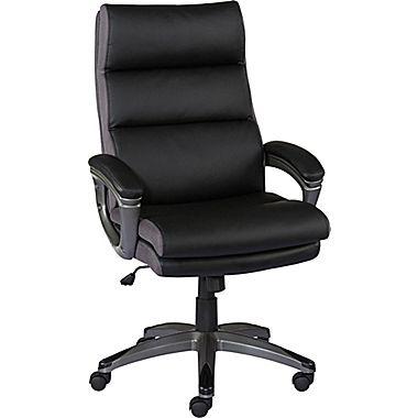 Office Chairs & Stools