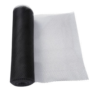 Shelf Liners