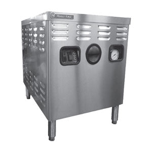 Steam Generator