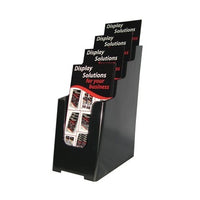 Merchandising Accessories