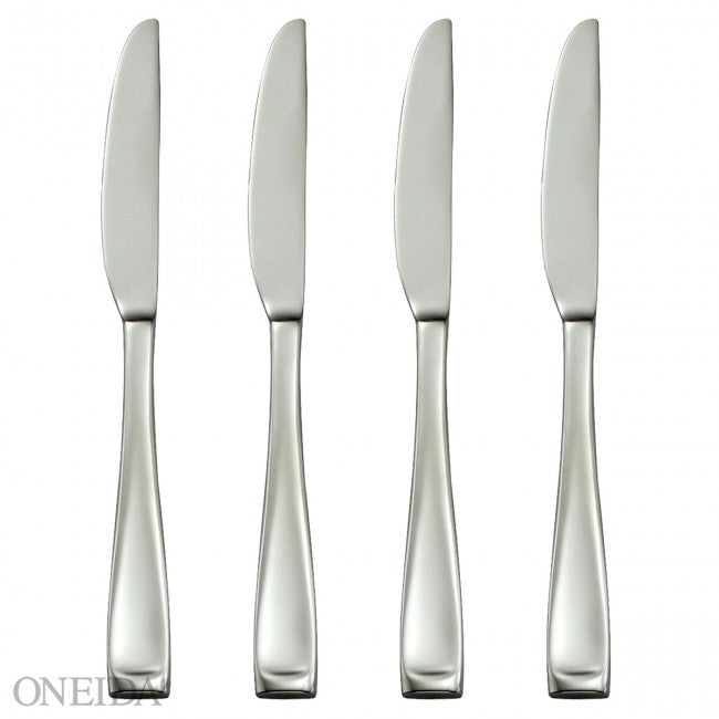 Knives