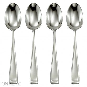 Table Spoons
