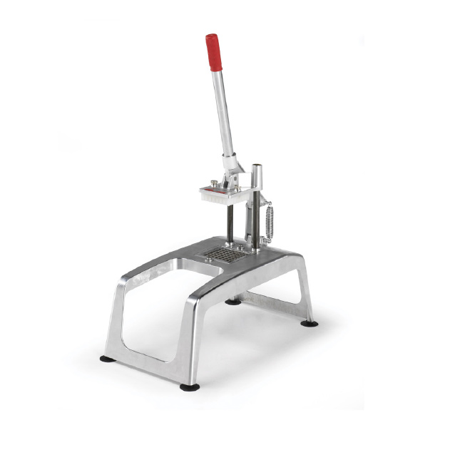 Commercial Slicers & Choppers