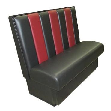 Flip Top Booths & Table Attachments